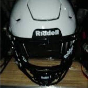 Meet your Posher, Thairi